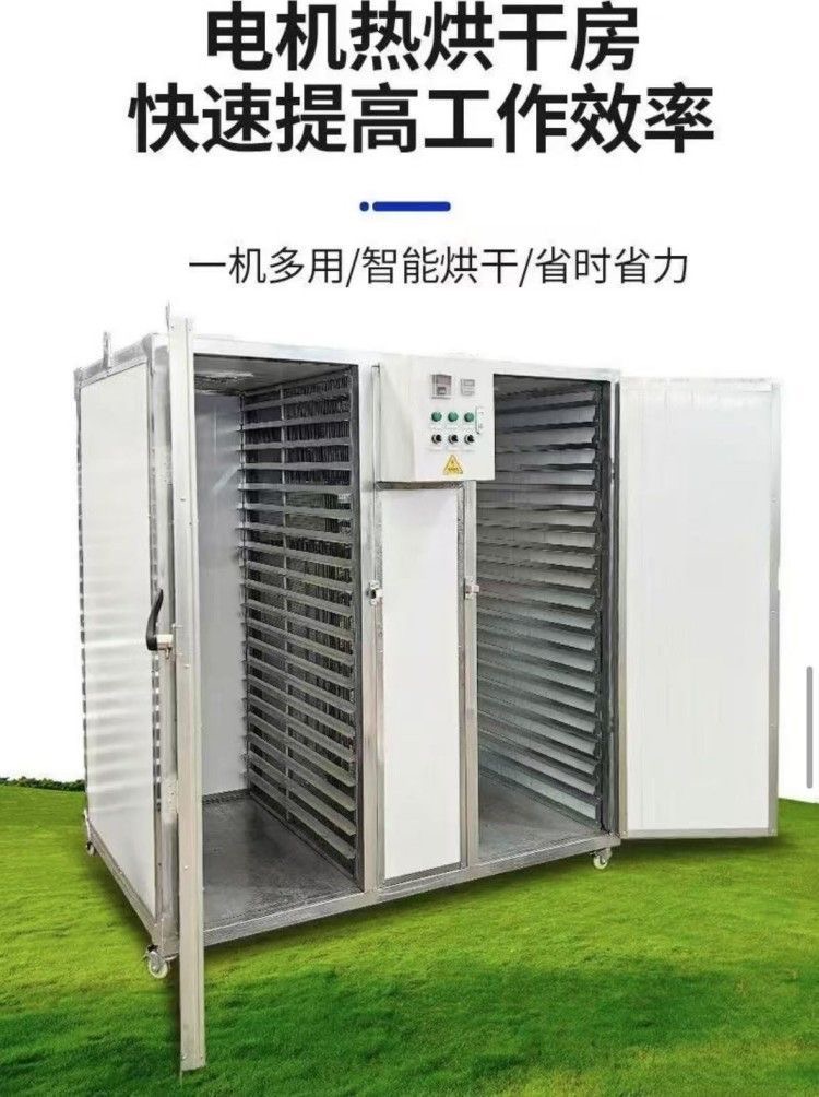 �����D���əC��ͬģʽʹ�÷���